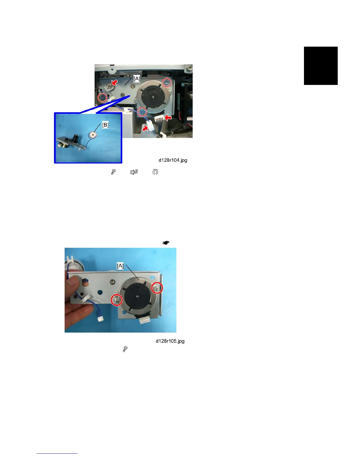 Page #552 background image