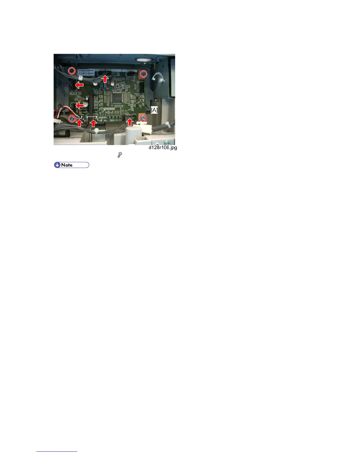Page #553 background image