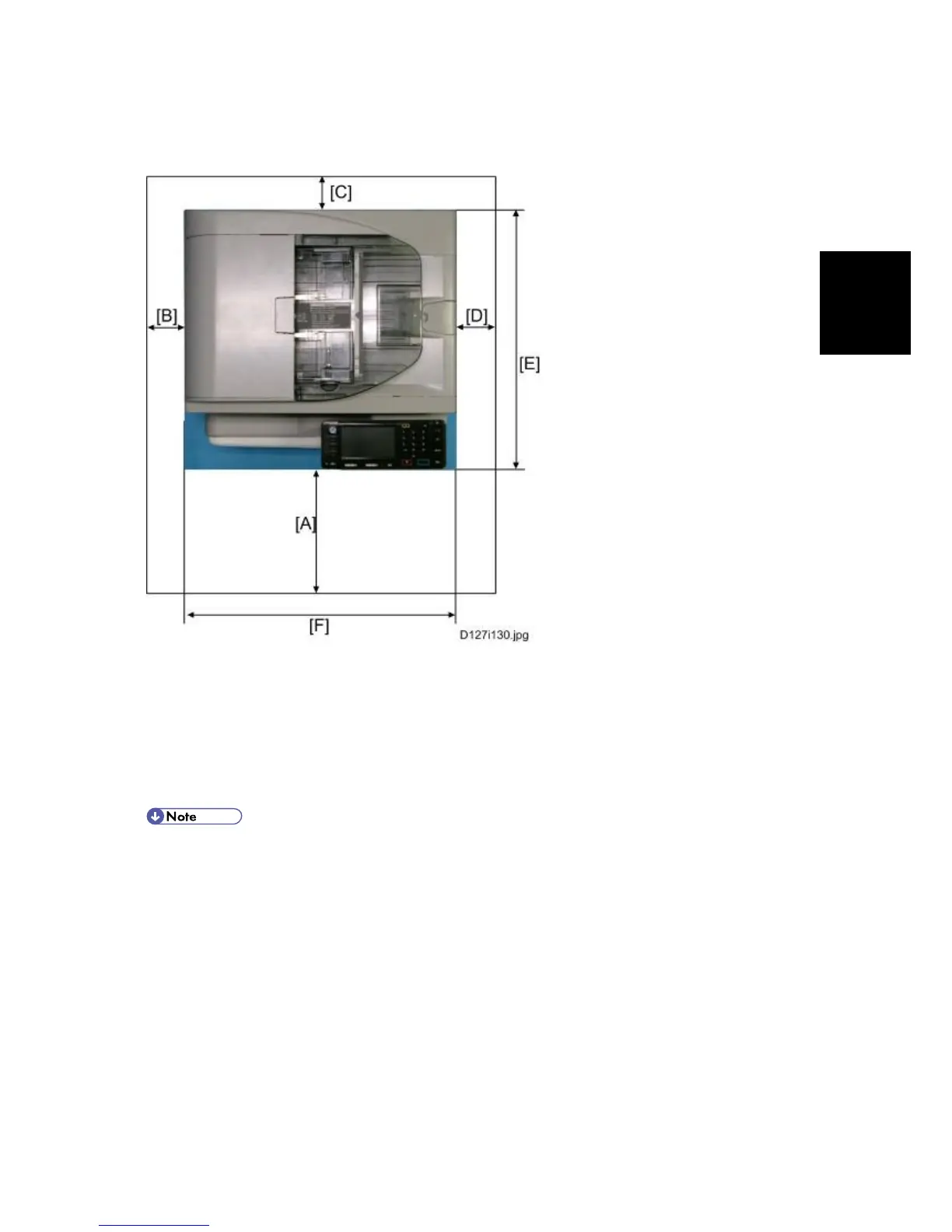 Page #35 background image