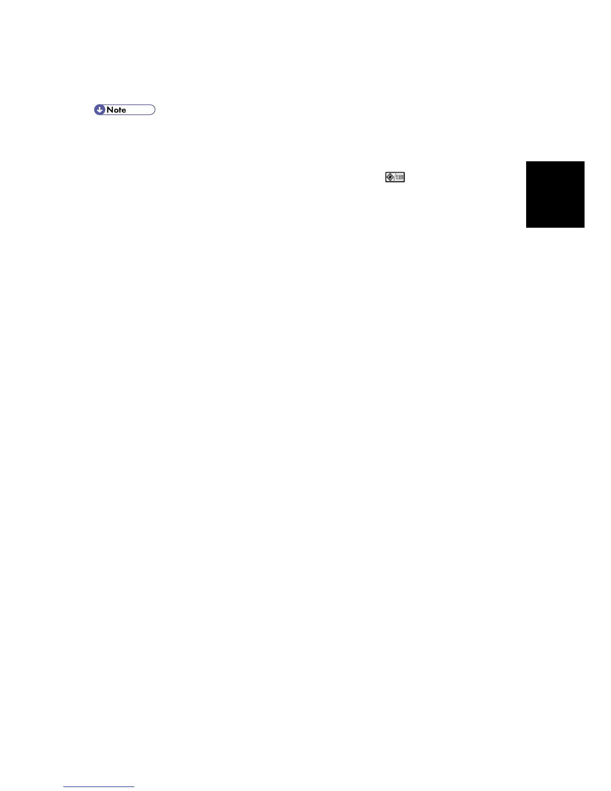 Page #41 background image