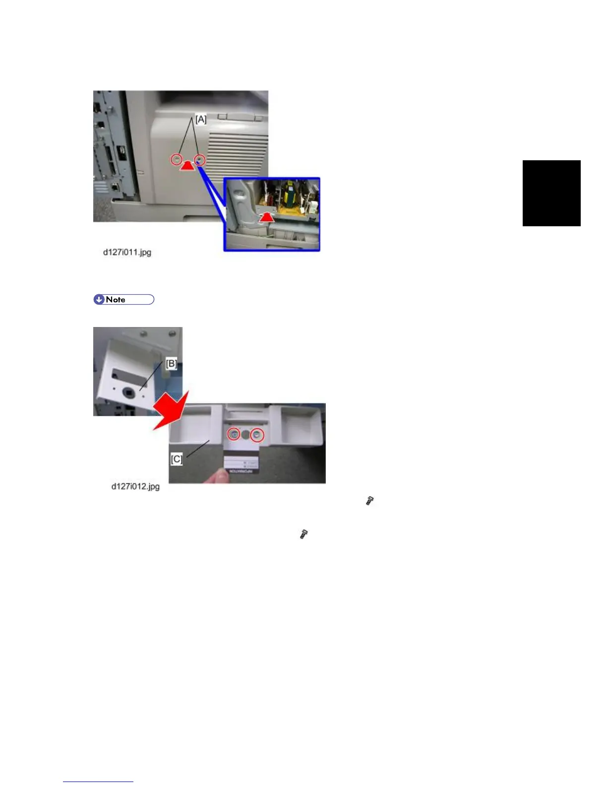 Page #43 background image