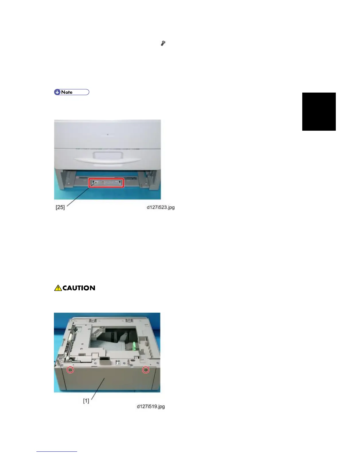Page #53 background image