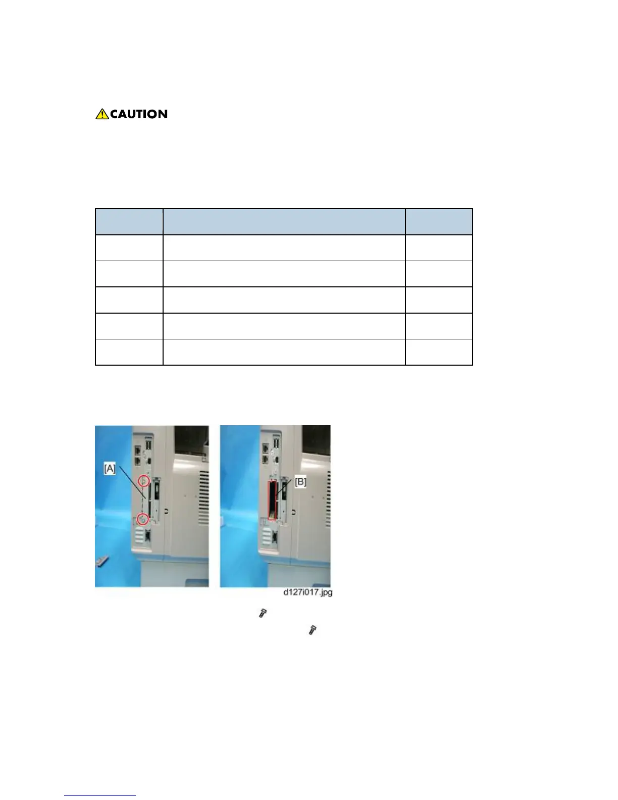 Page #62 background image
