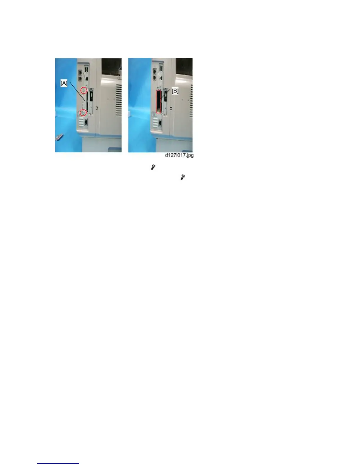 Page #64 background image