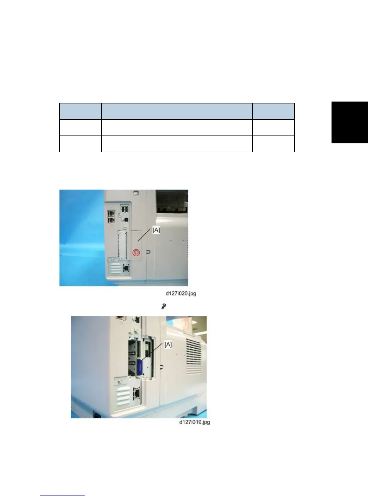 Page #65 background image