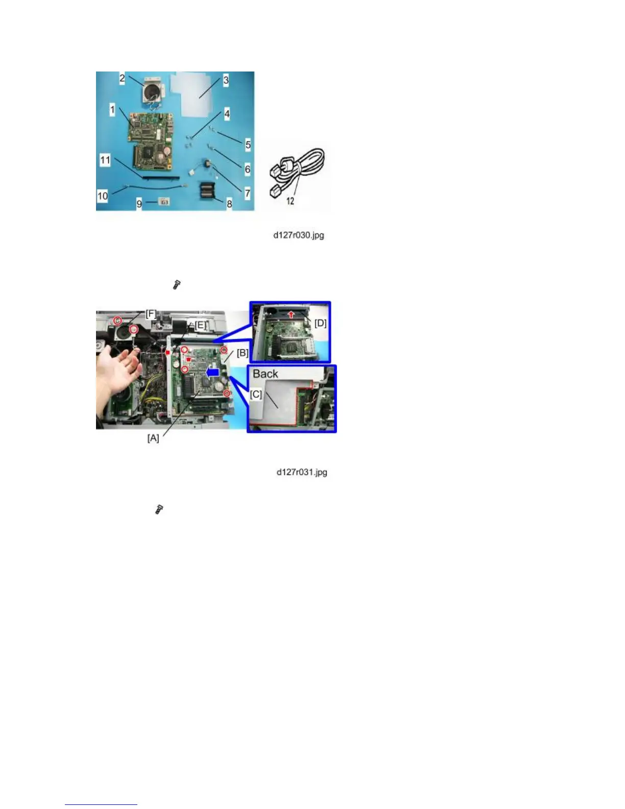 Page #68 background image