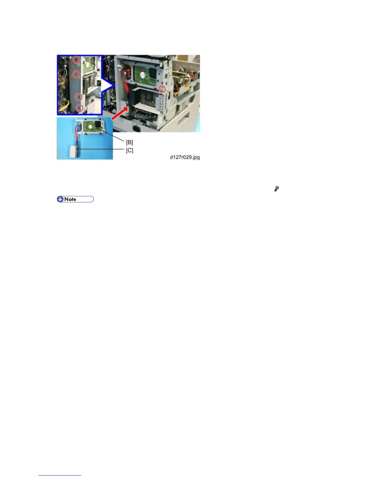Page #72 background image