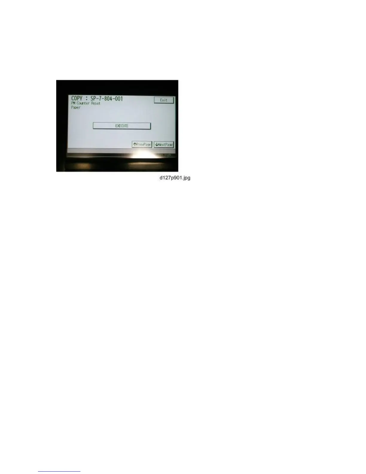 Page #80 background image