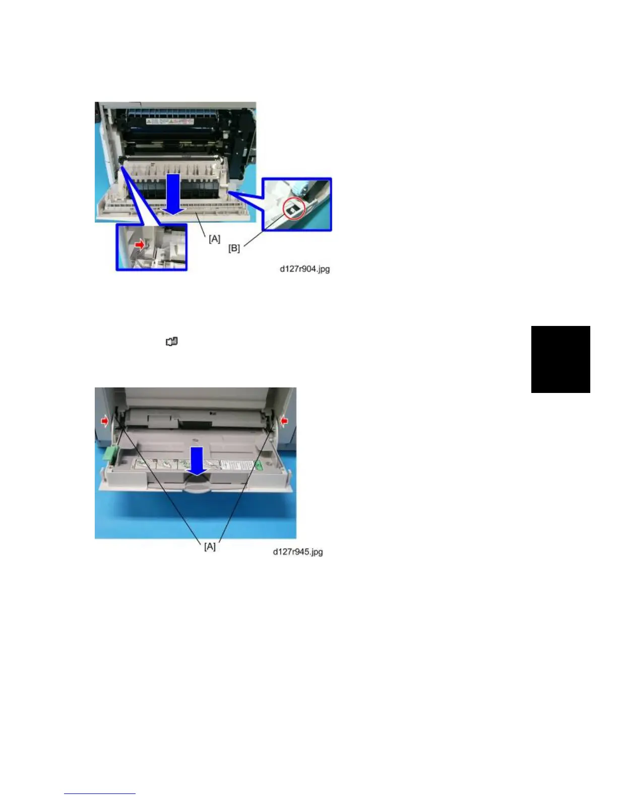 Page #87 background image