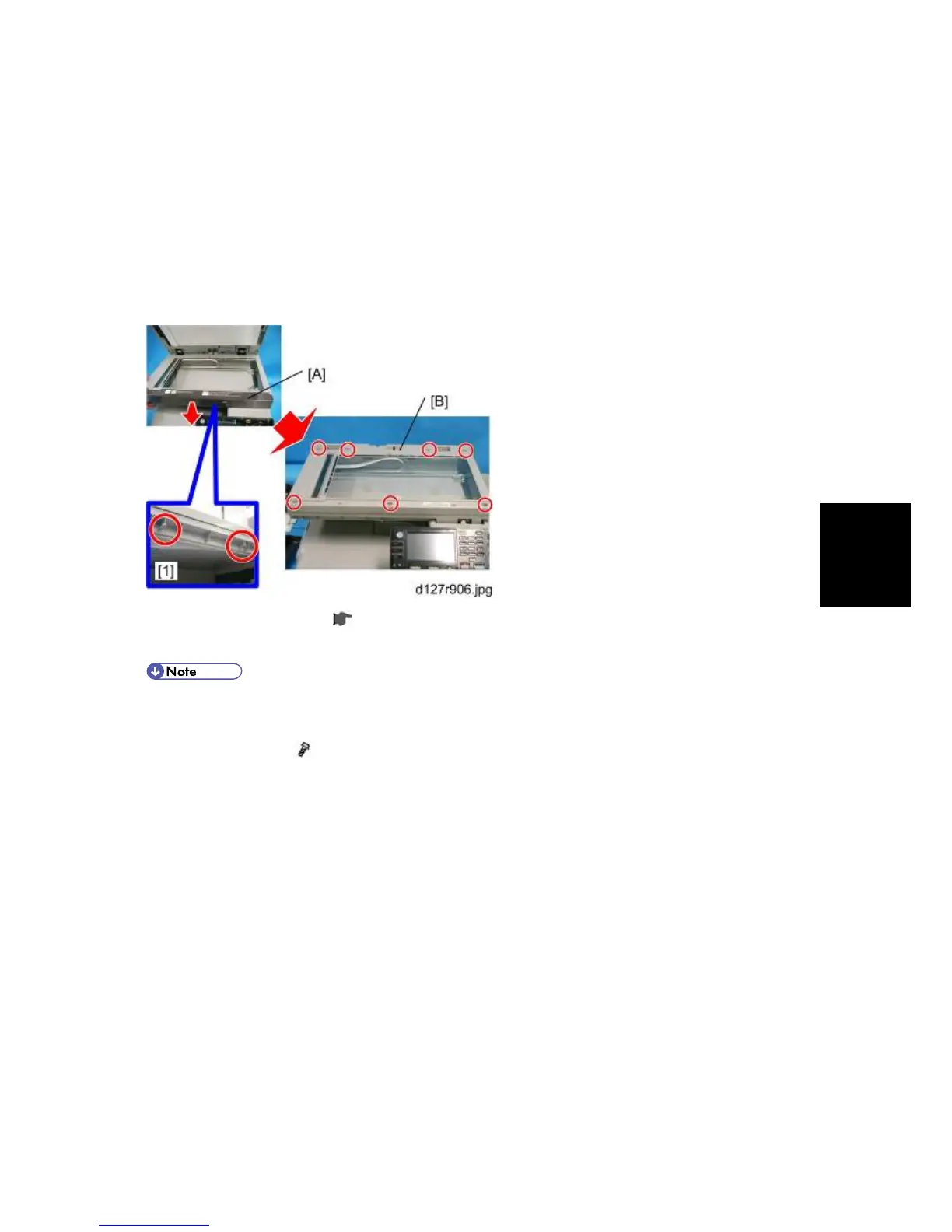 Page #89 background image