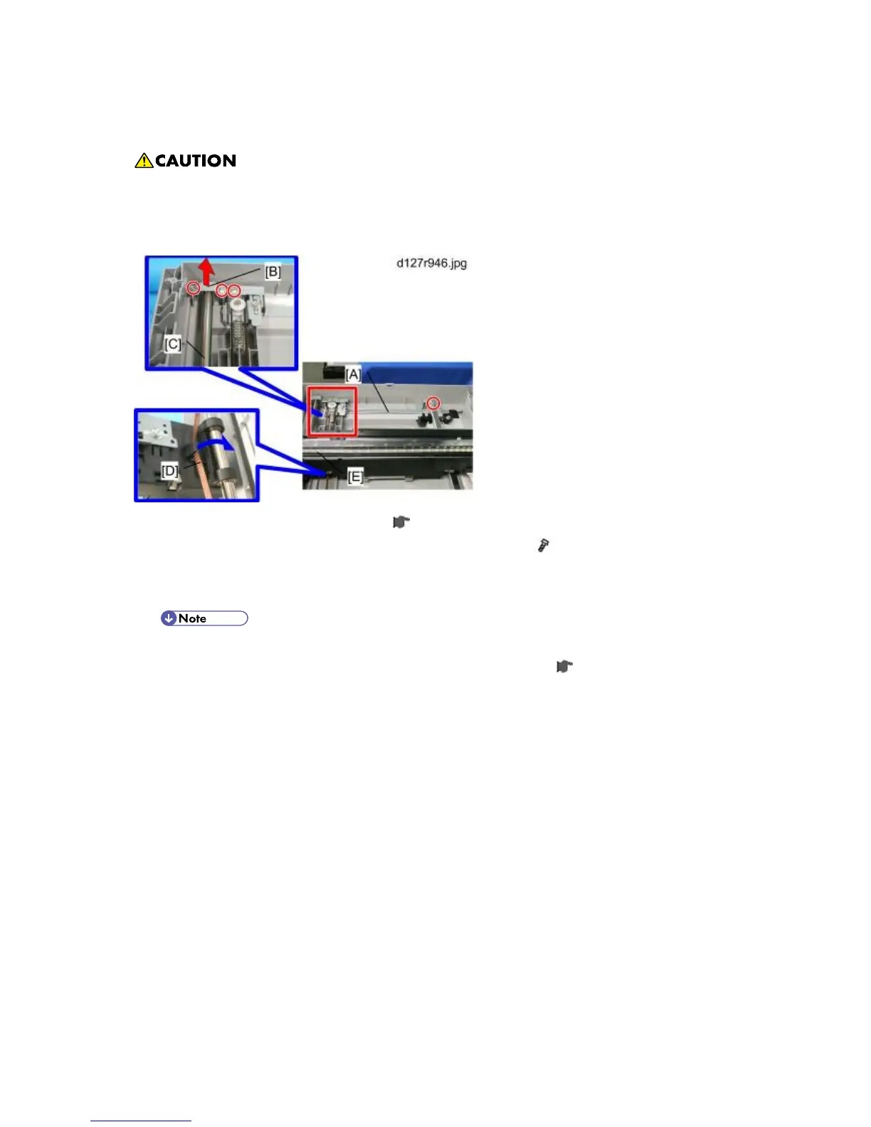 Page #90 background image