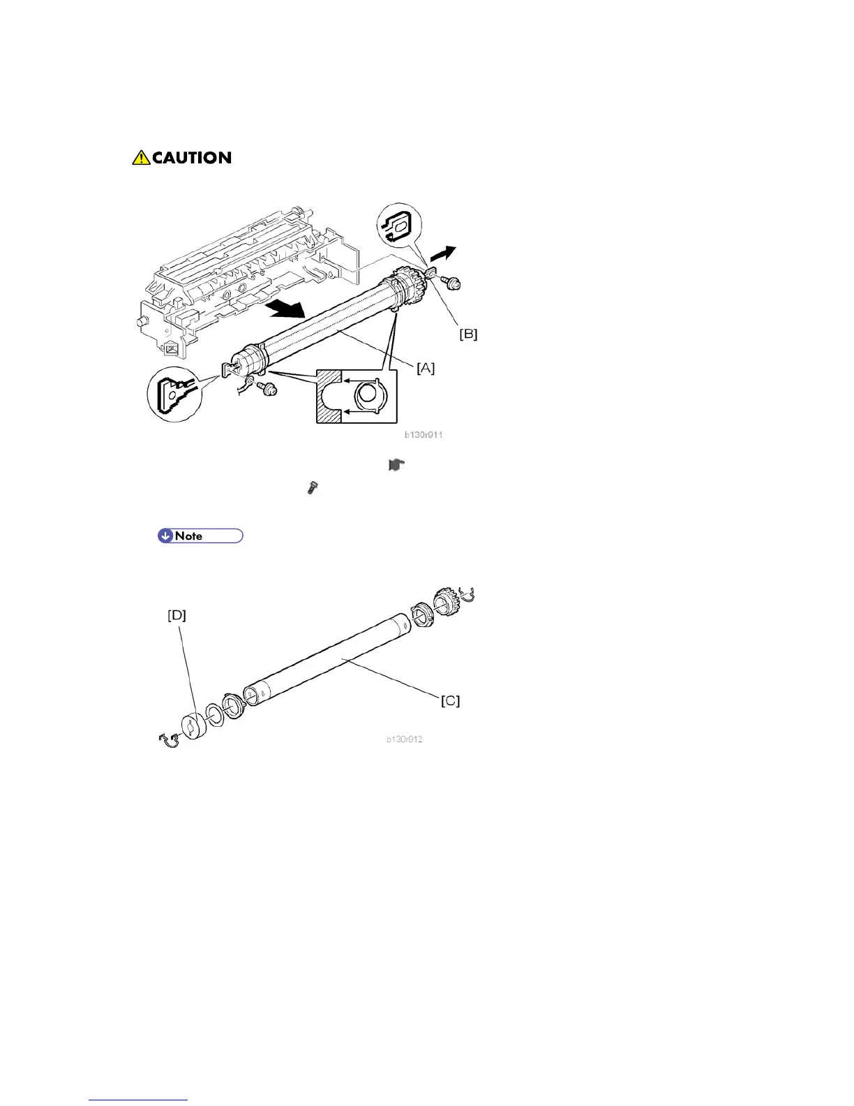 Page #94 background image