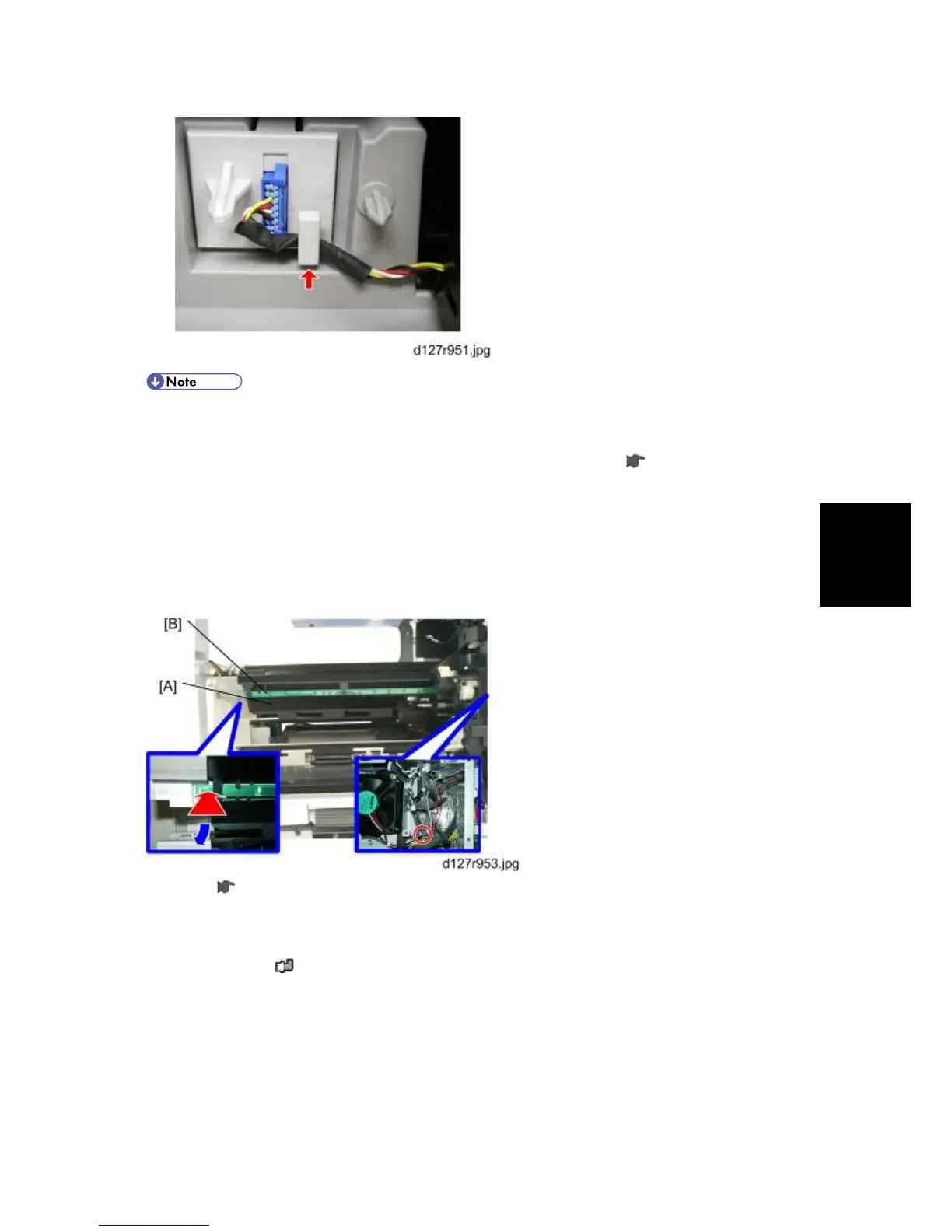 Page #99 background image