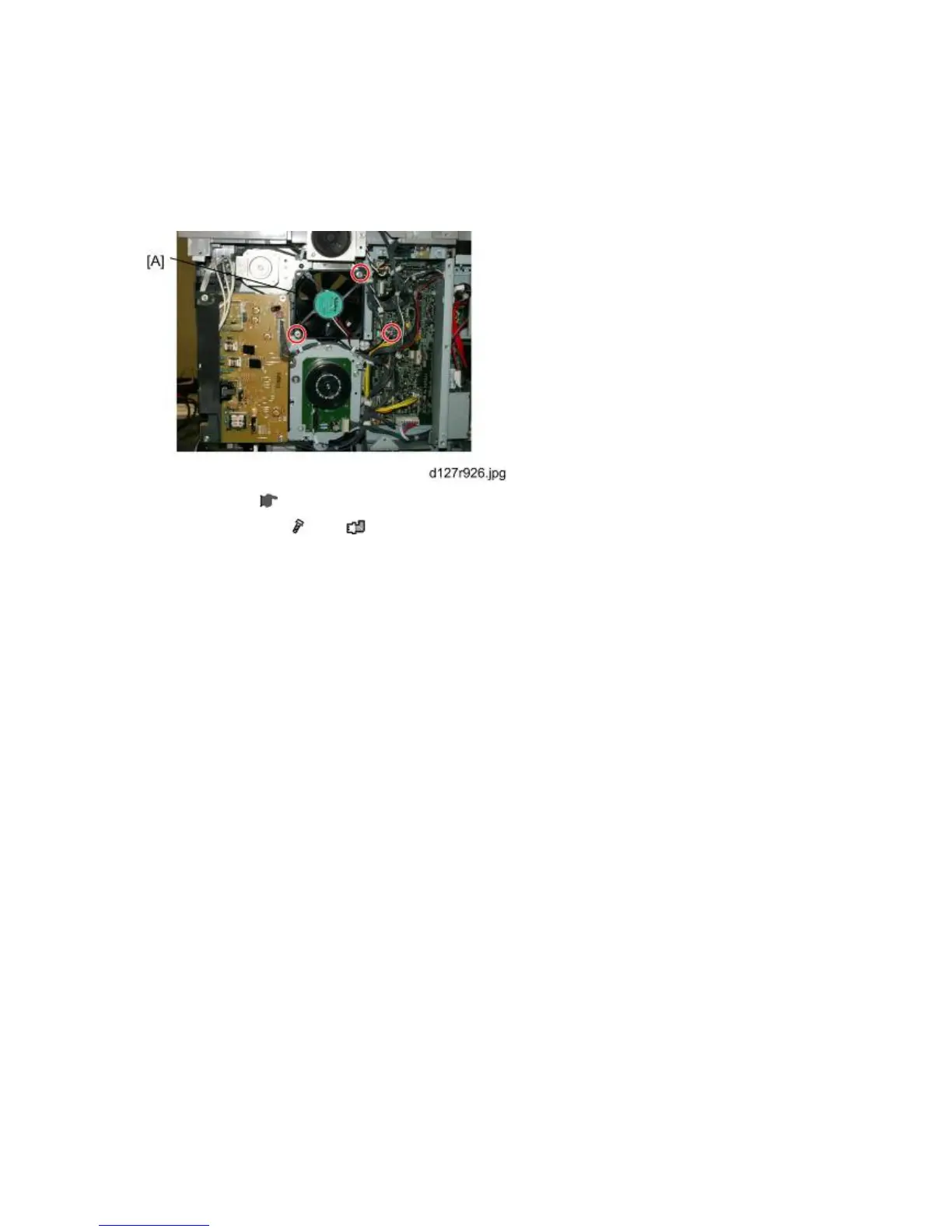 Page #100 background image