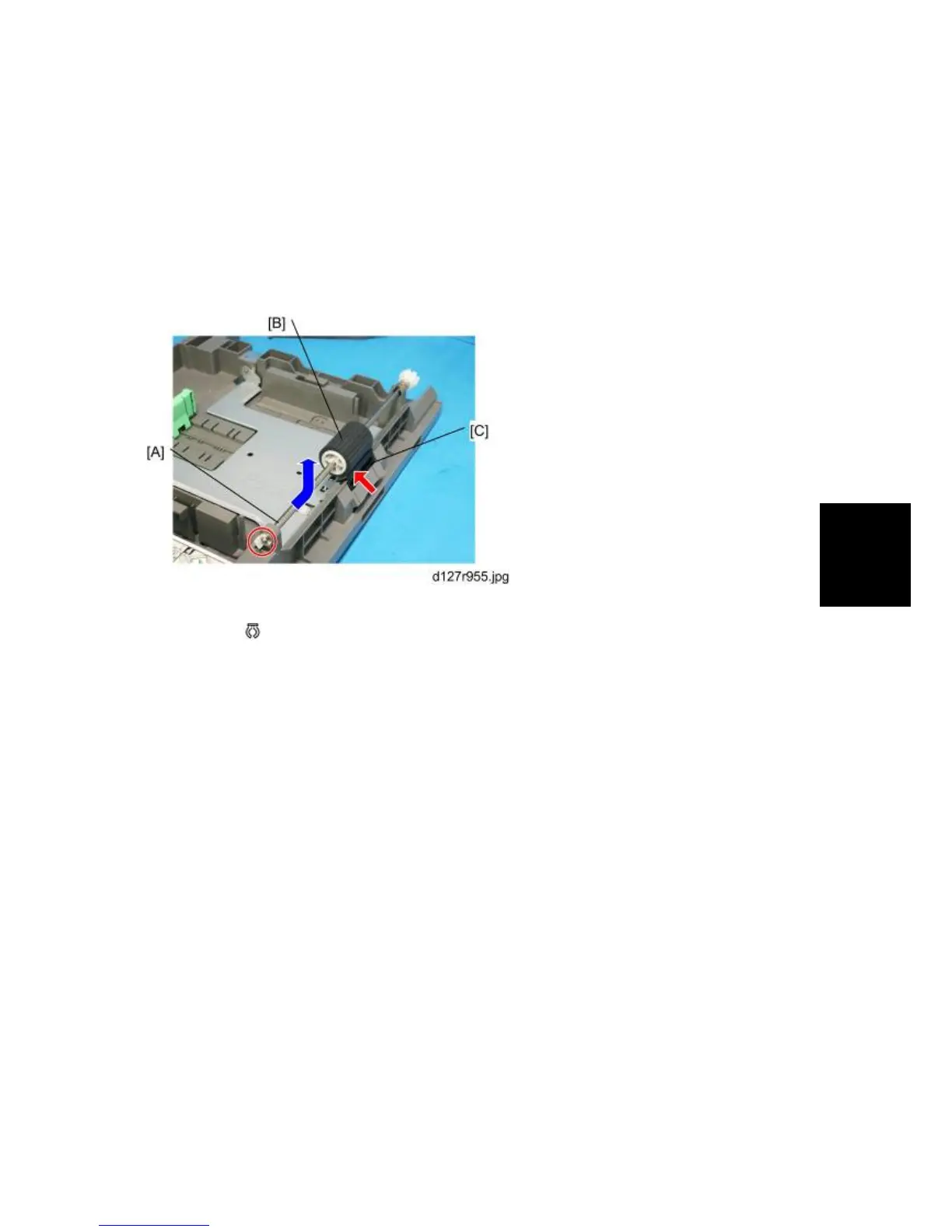 Page #103 background image