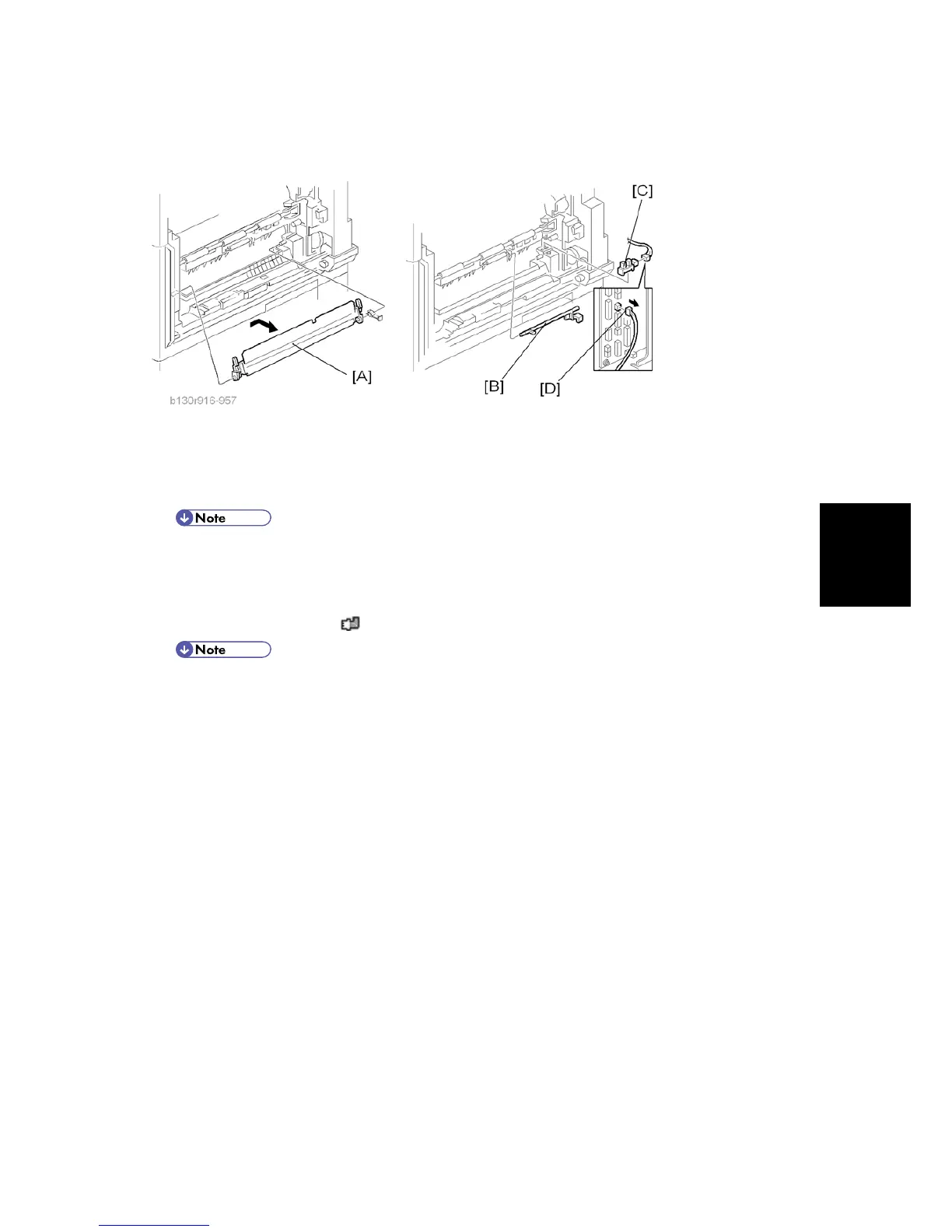 Page #105 background image
