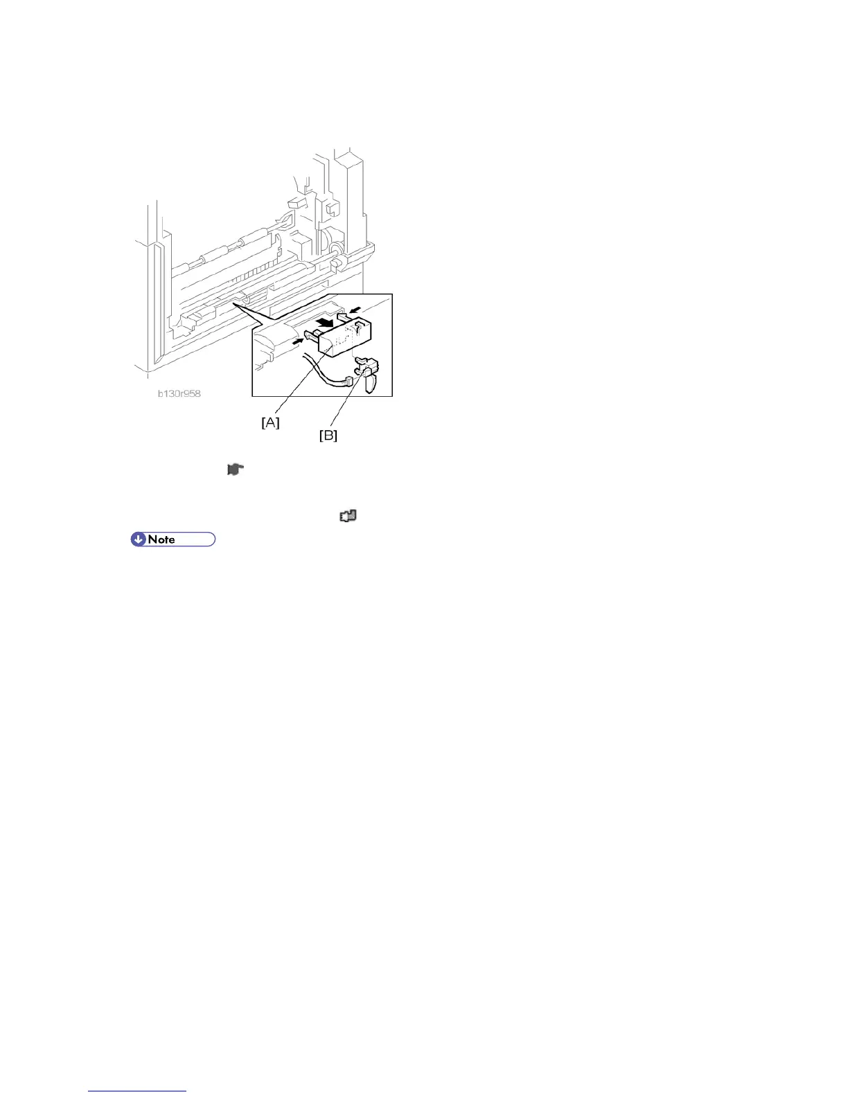 Page #106 background image
