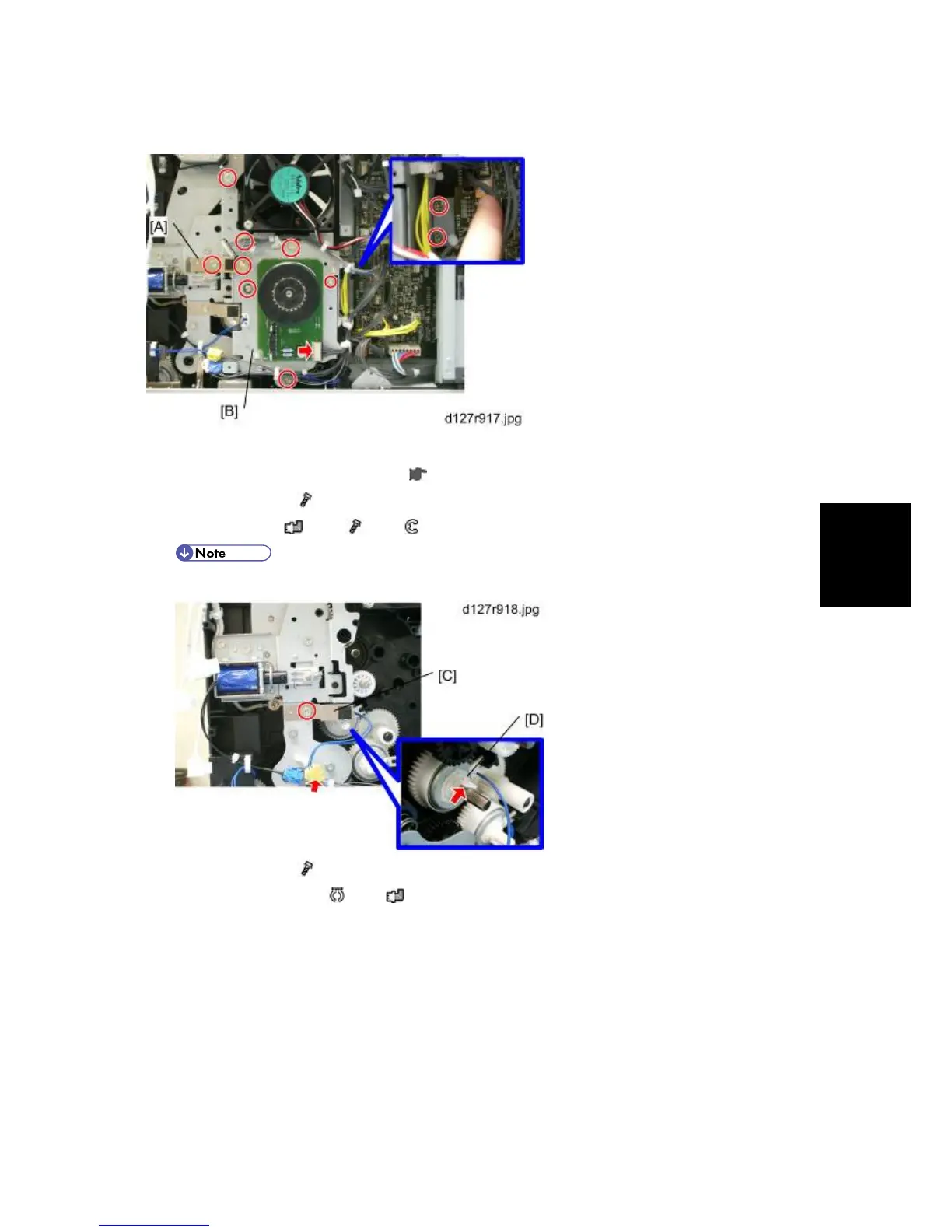 Page #109 background image