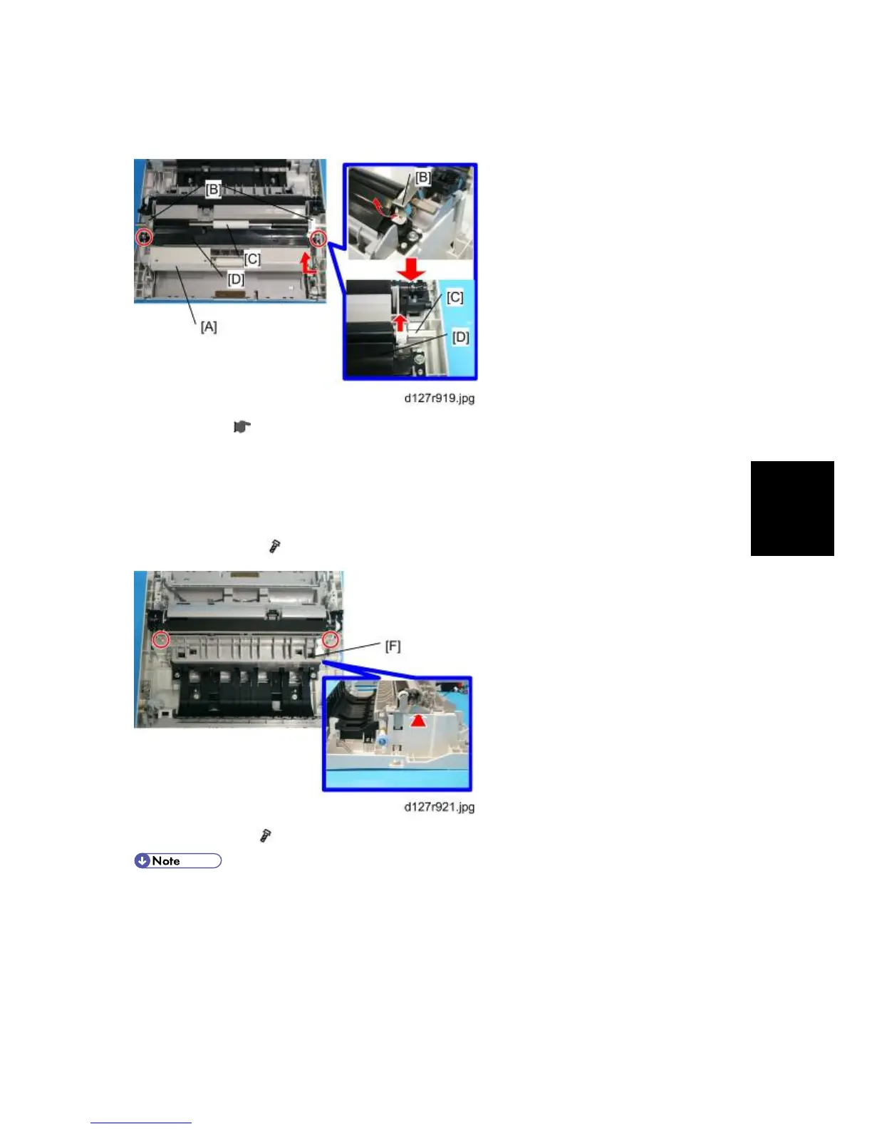 Page #111 background image