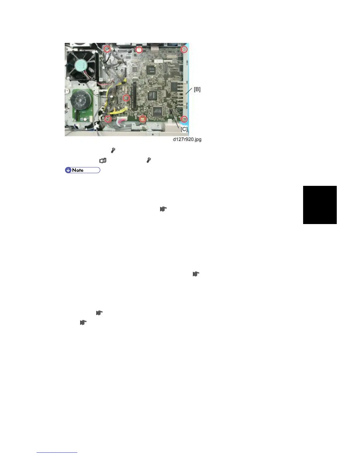 Page #115 background image