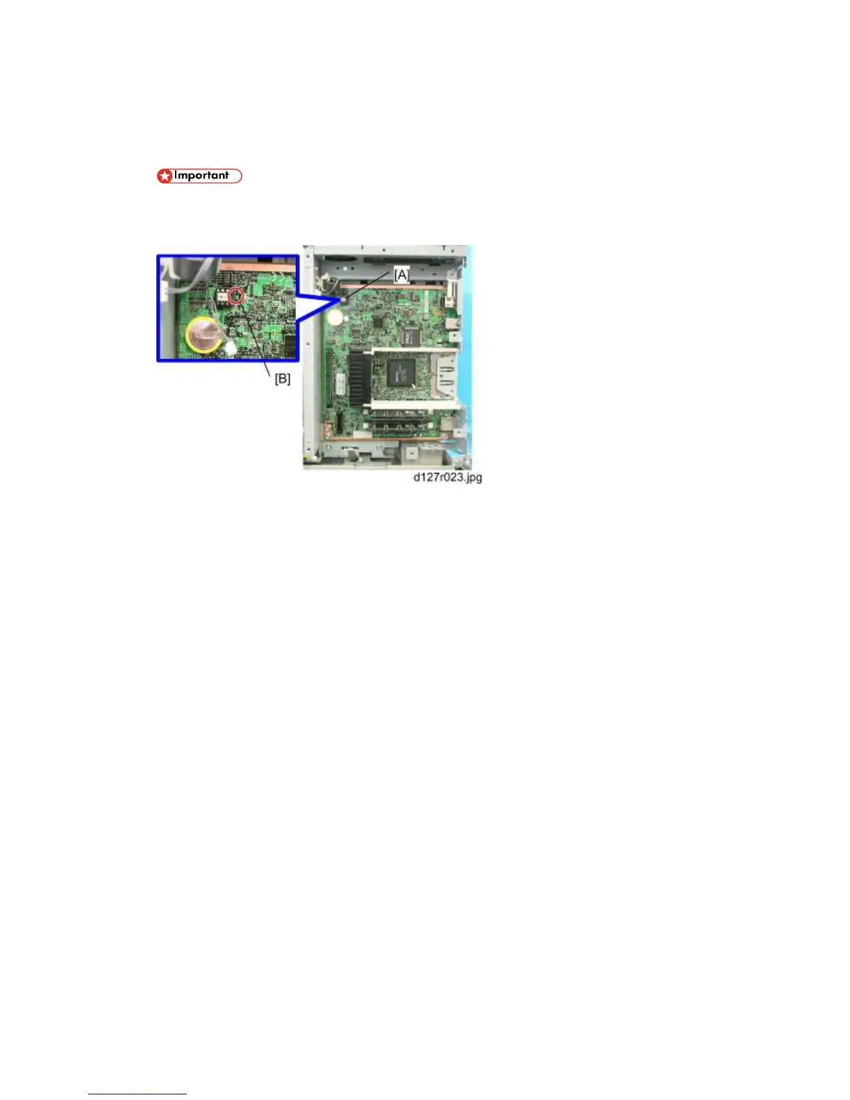Page #118 background image