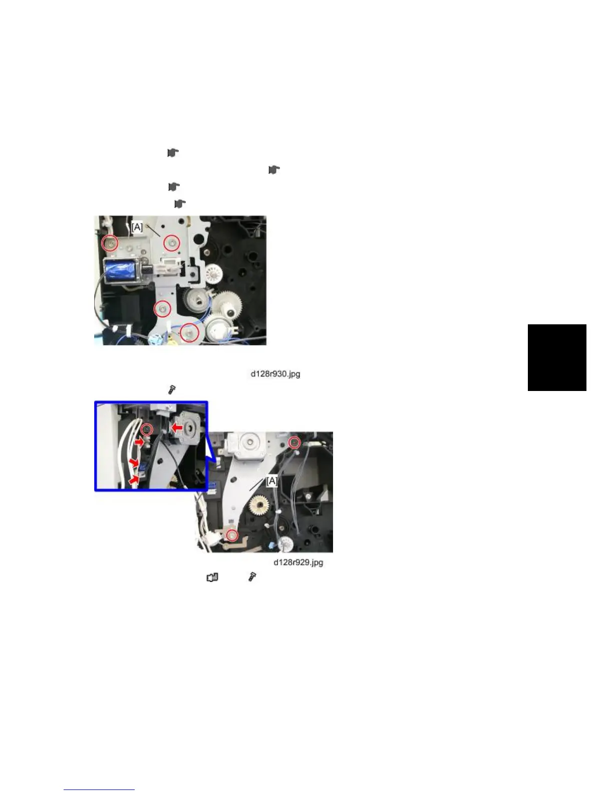 Page #119 background image