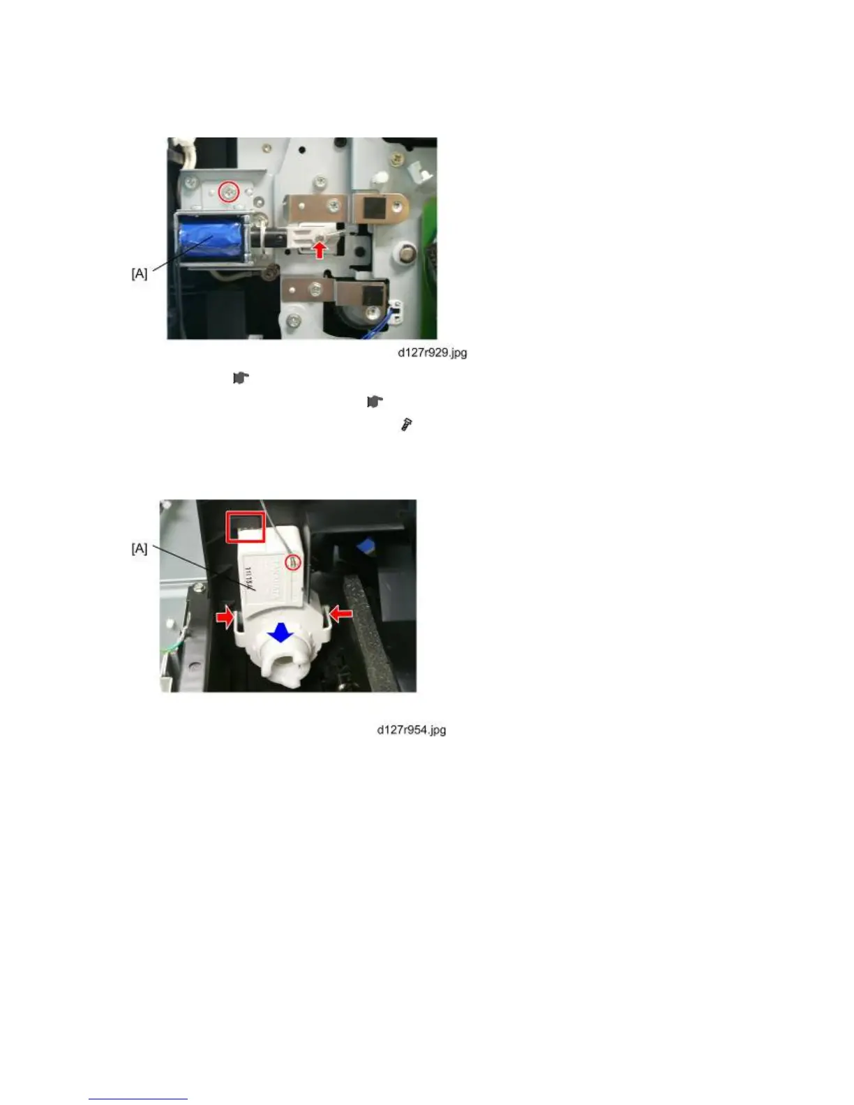 Page #122 background image