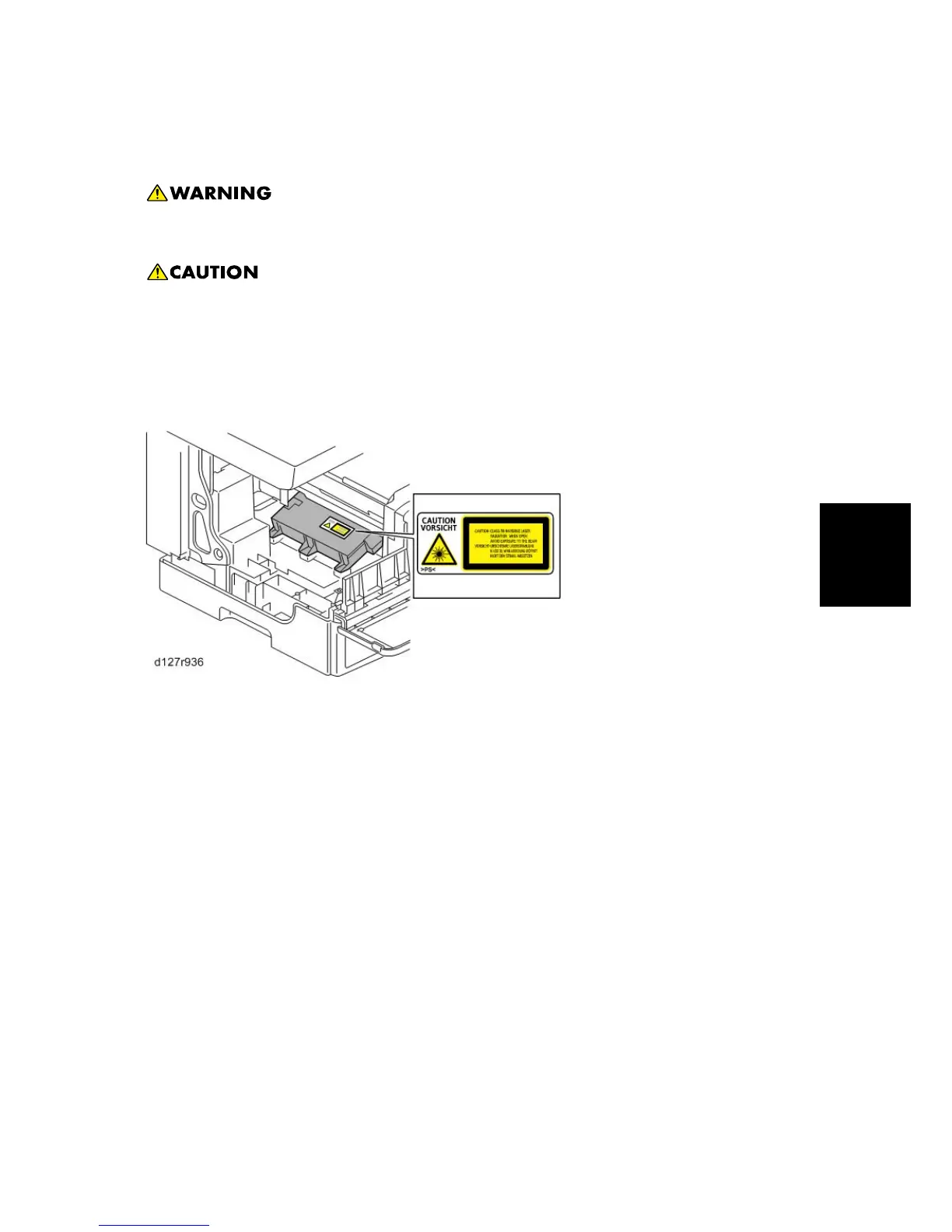 Page #125 background image