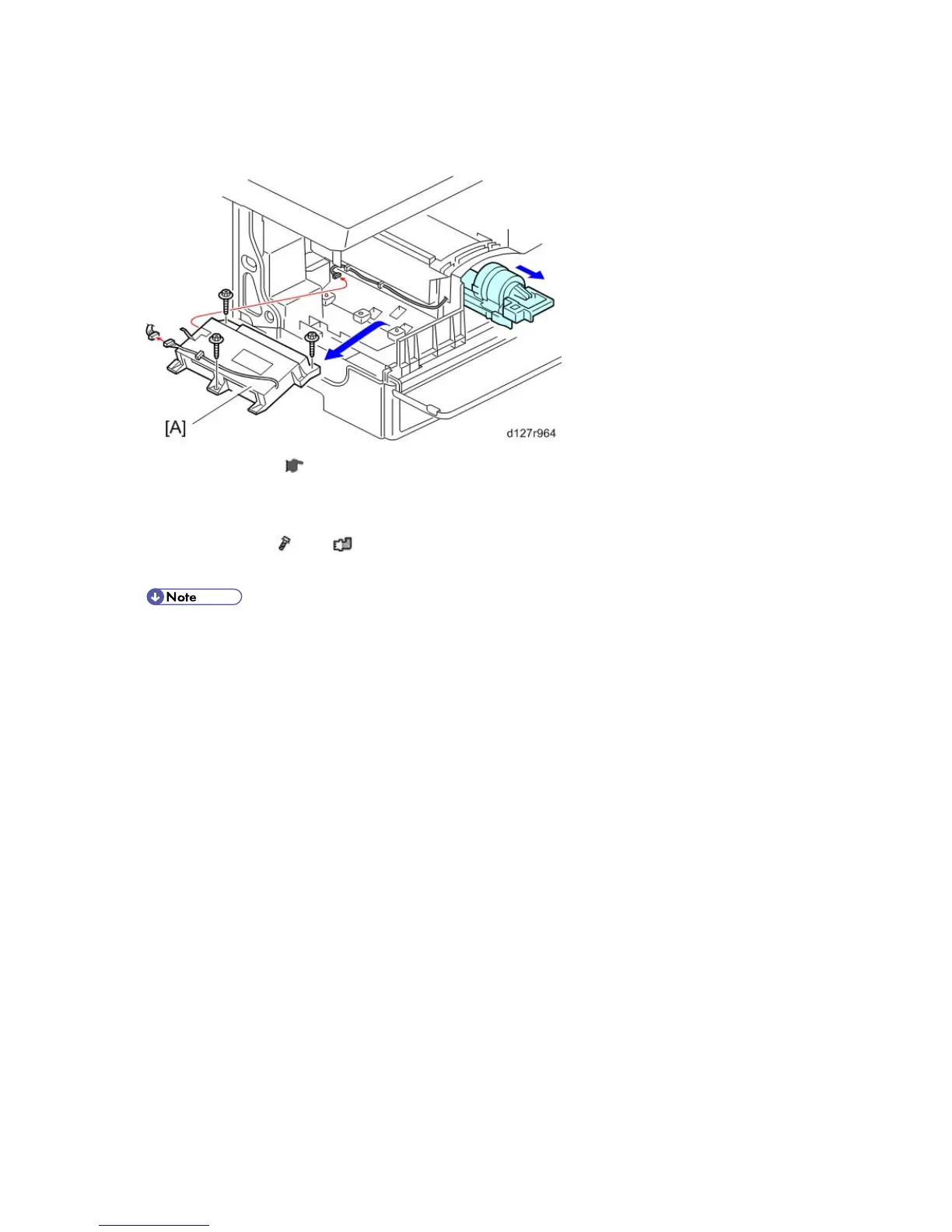 Page #126 background image