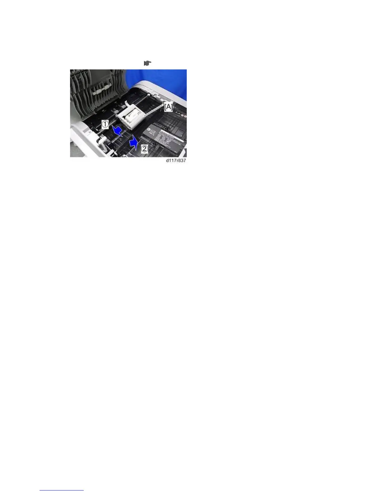 Page #130 background image