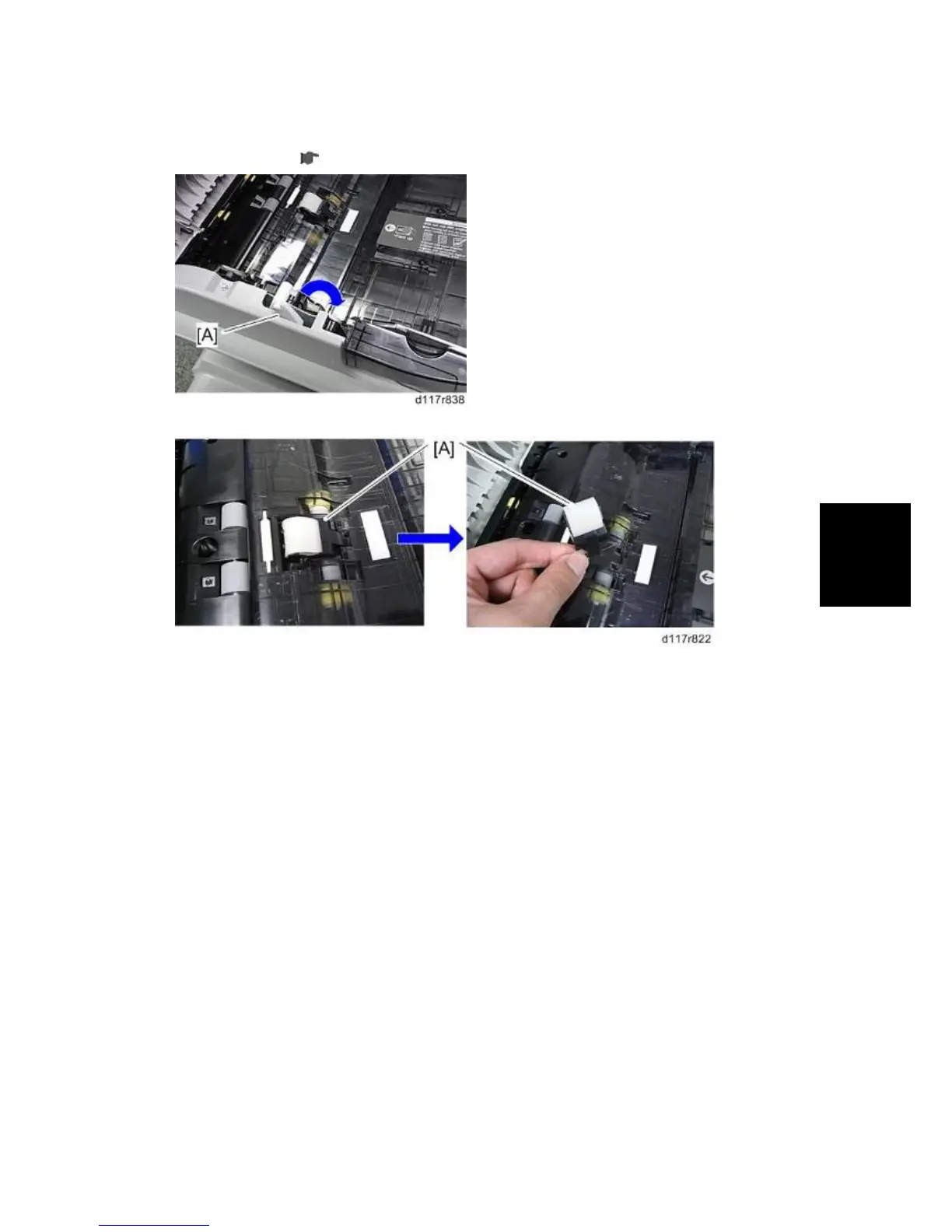 Page #133 background image