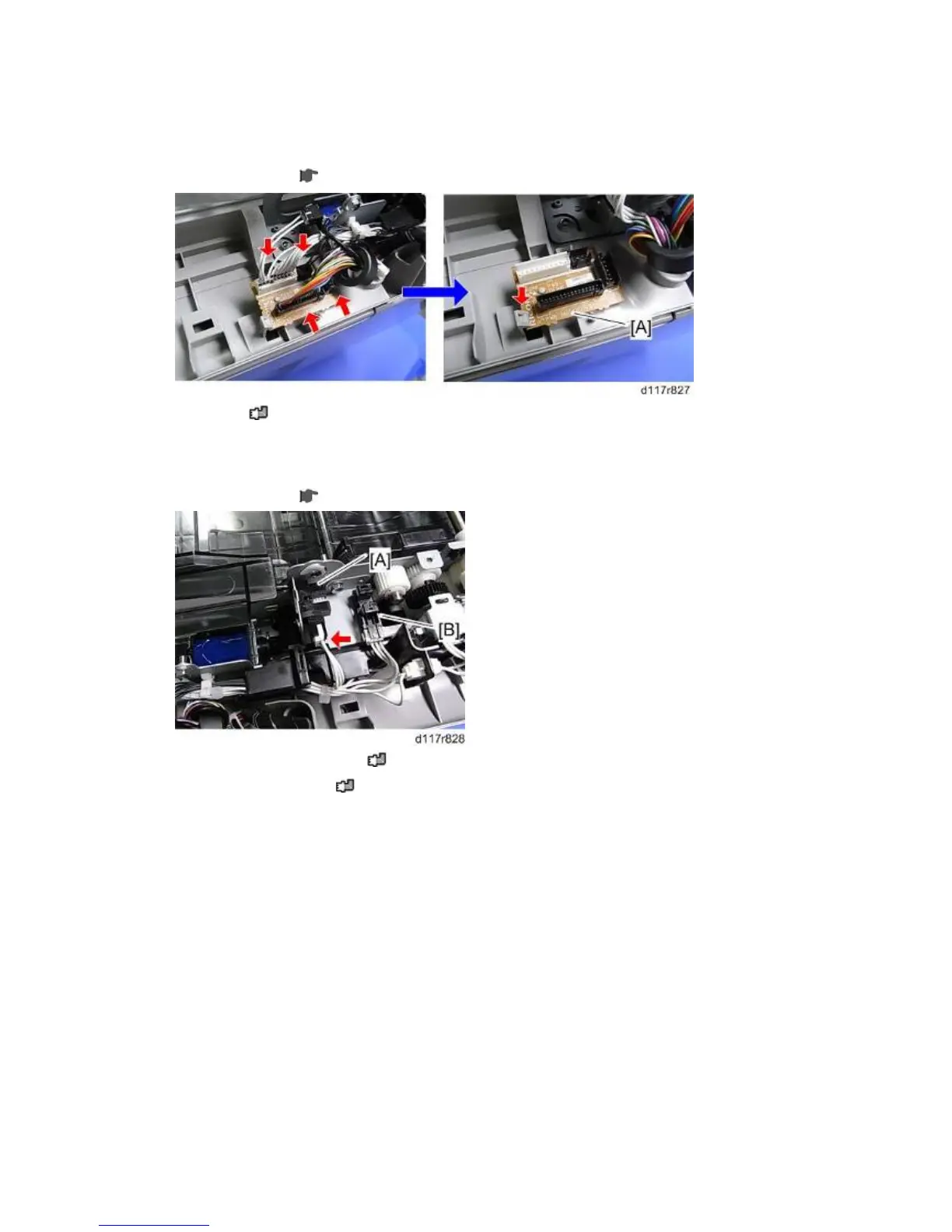 Page #134 background image