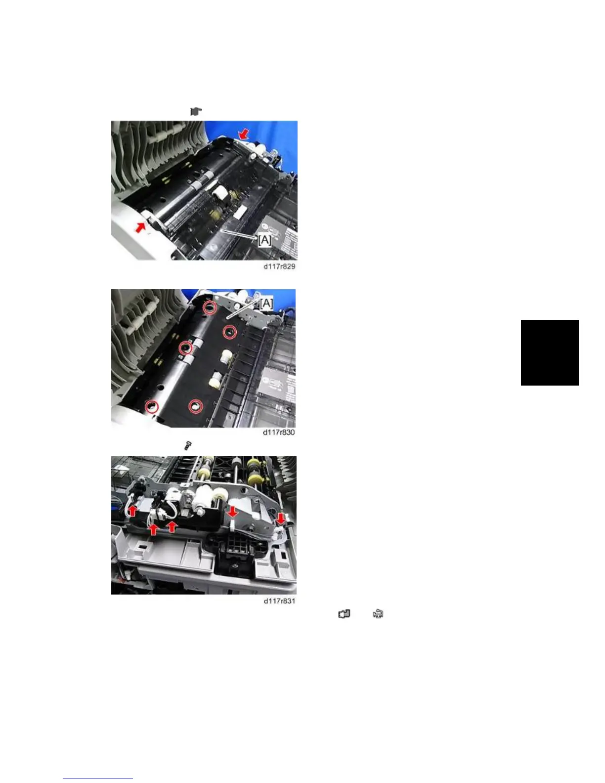 Page #135 background image