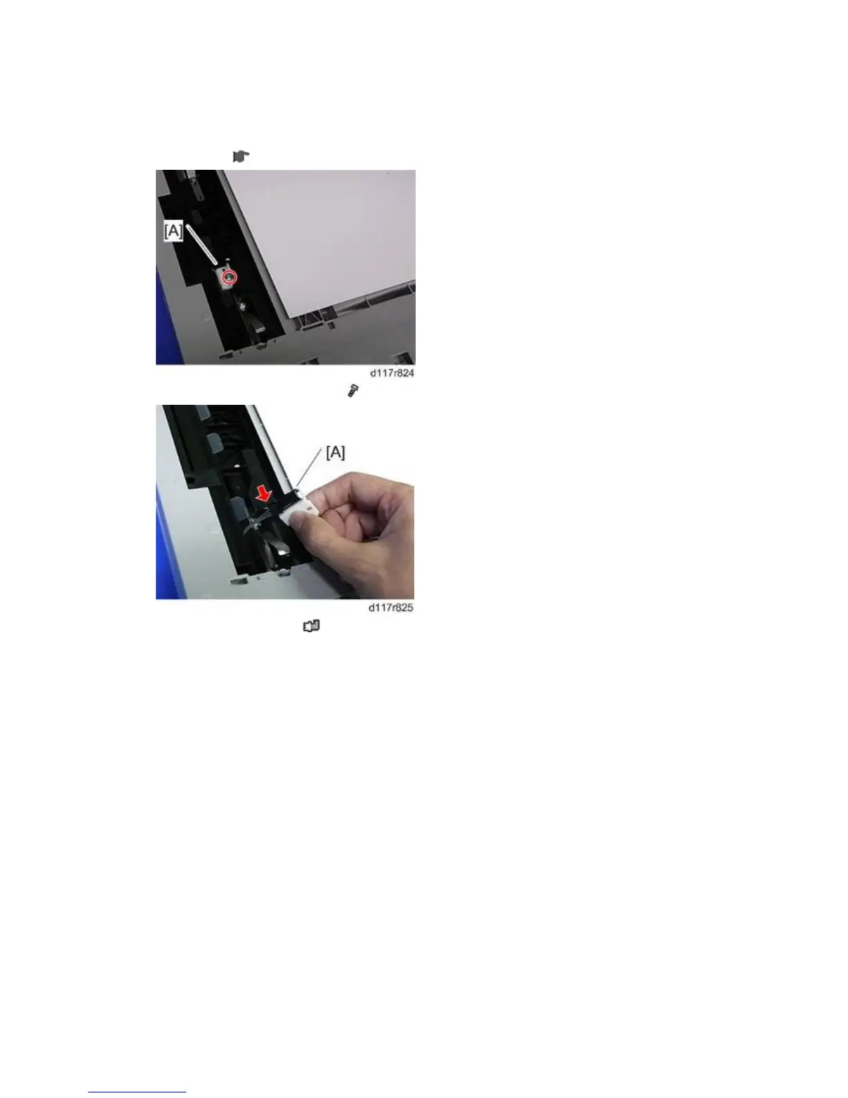 Page #138 background image
