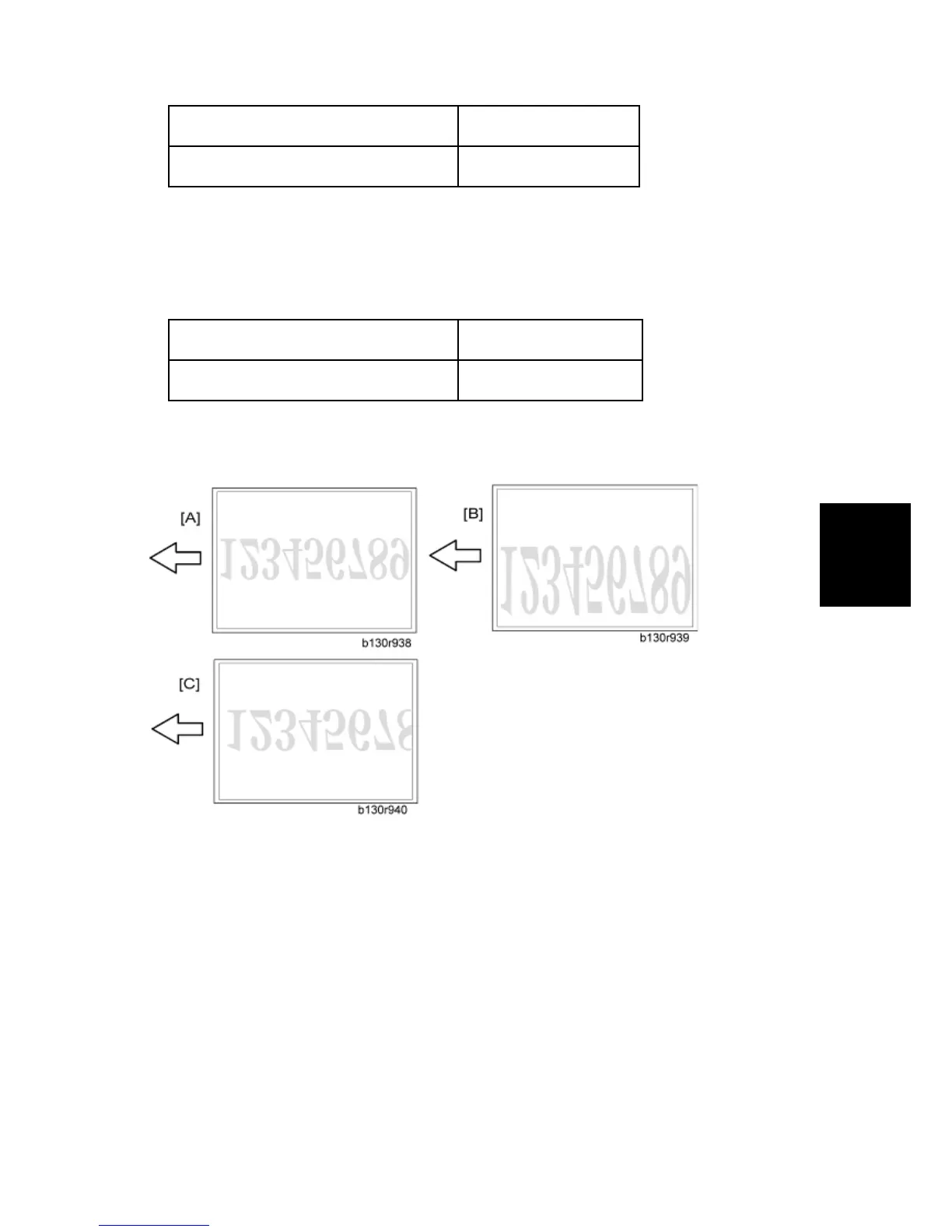Page #143 background image