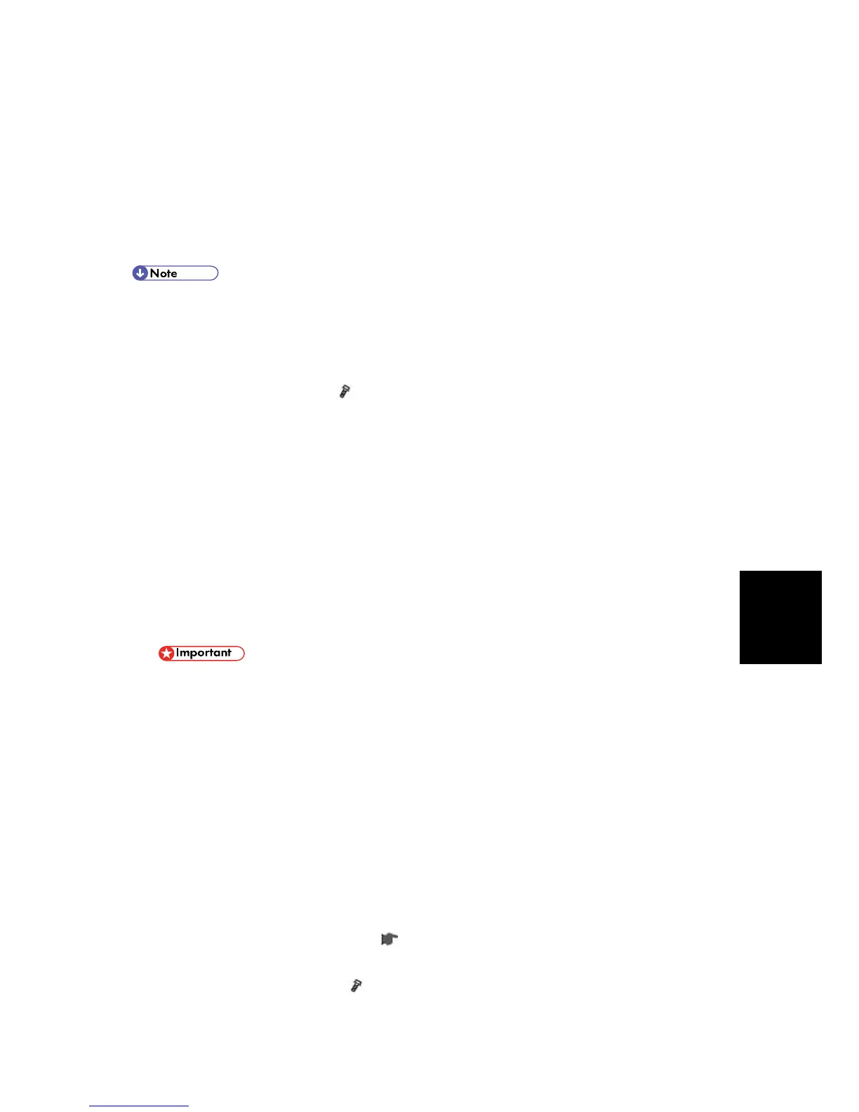 Page #151 background image