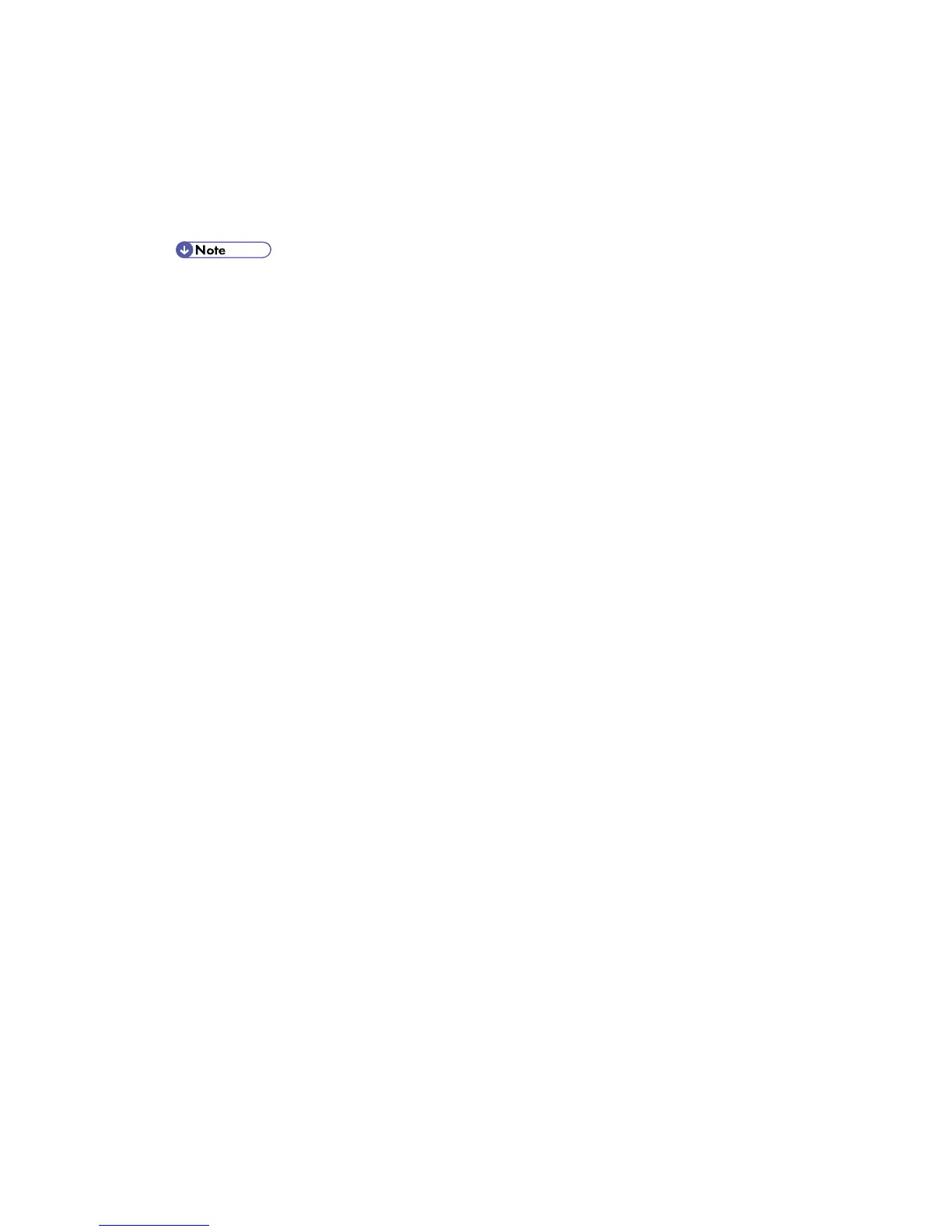 Page #152 background image