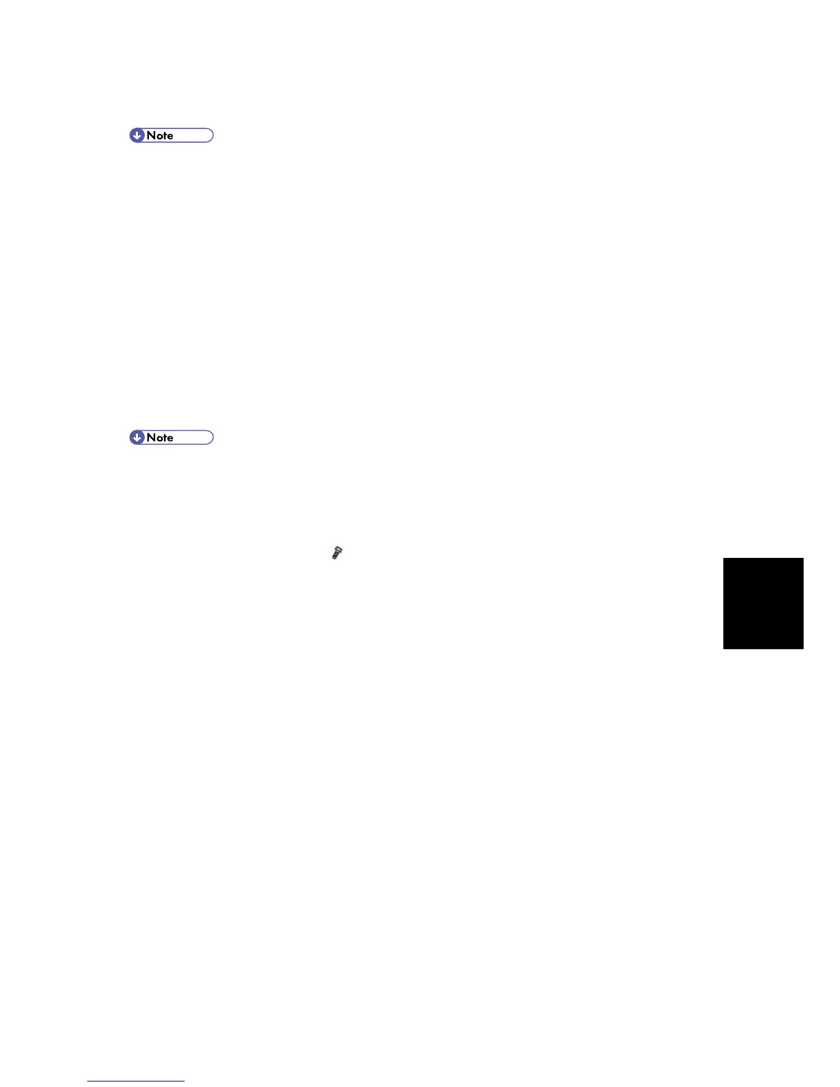 Page #153 background image