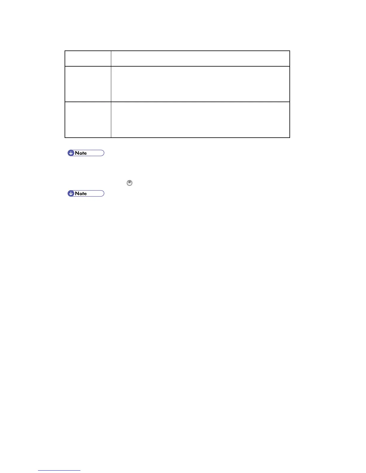 Page #154 background image