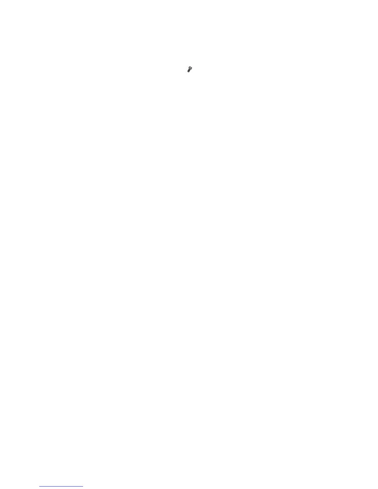 Page #156 background image