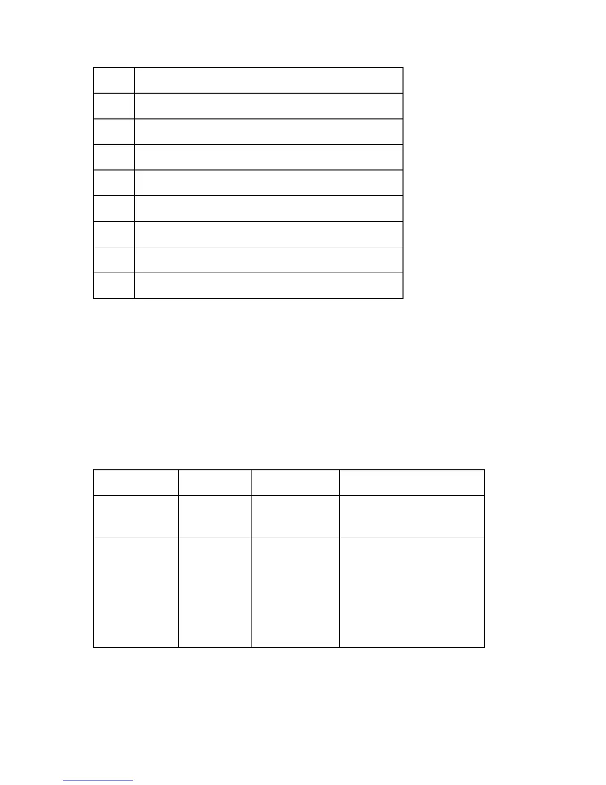 Page #160 background image