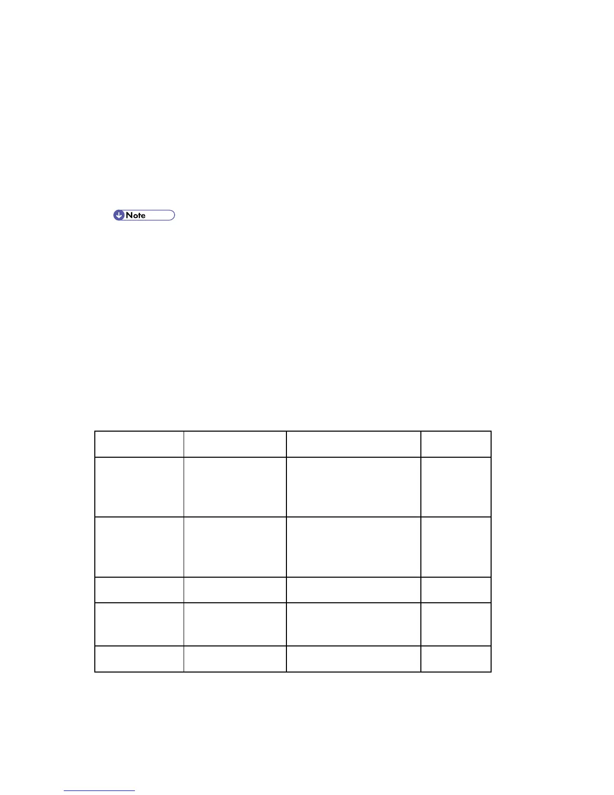 Page #162 background image