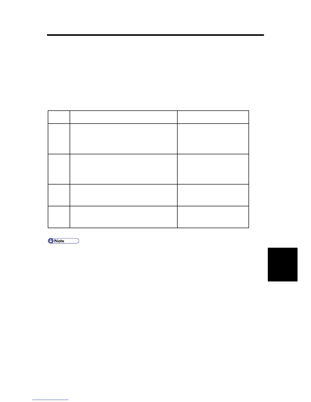 Page #167 background image