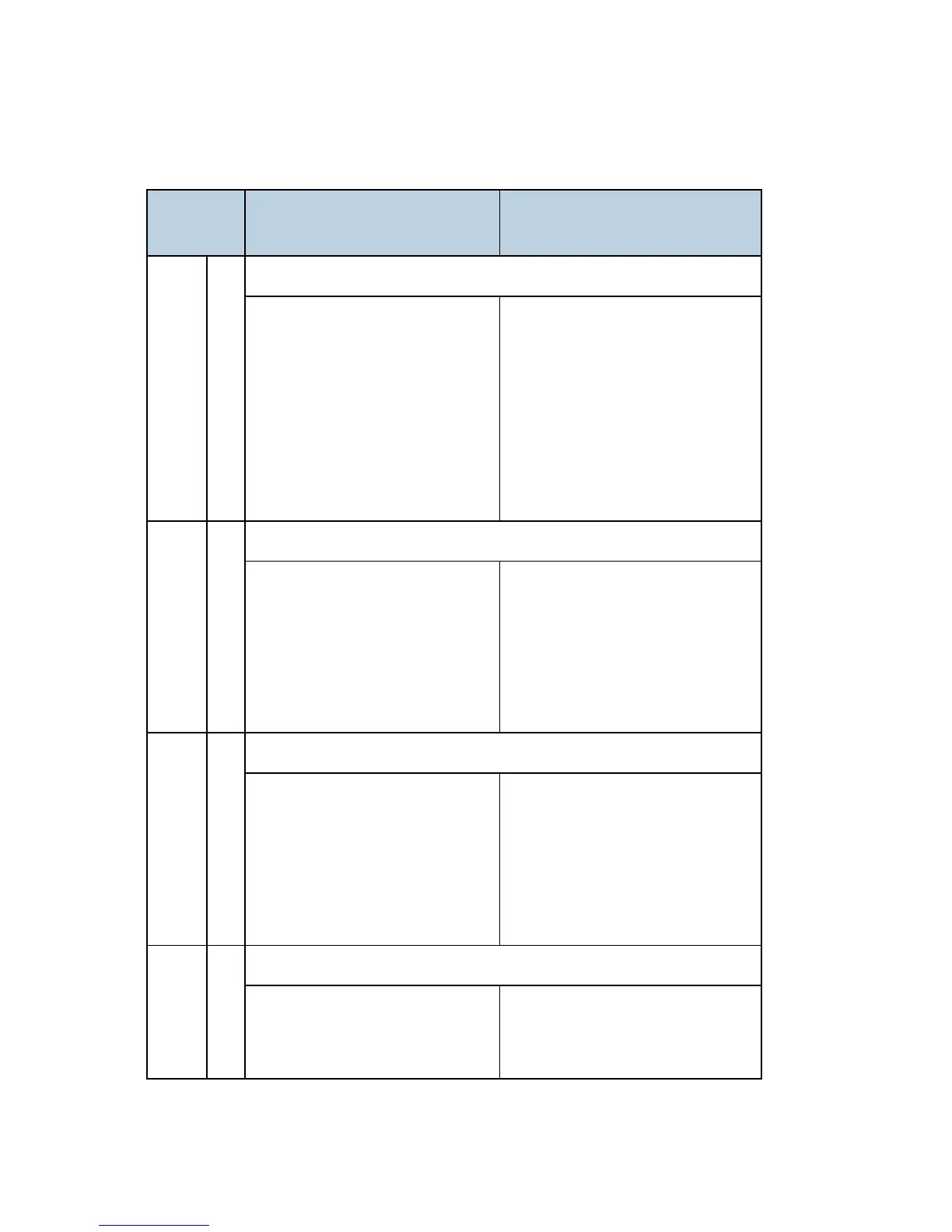 Page #168 background image