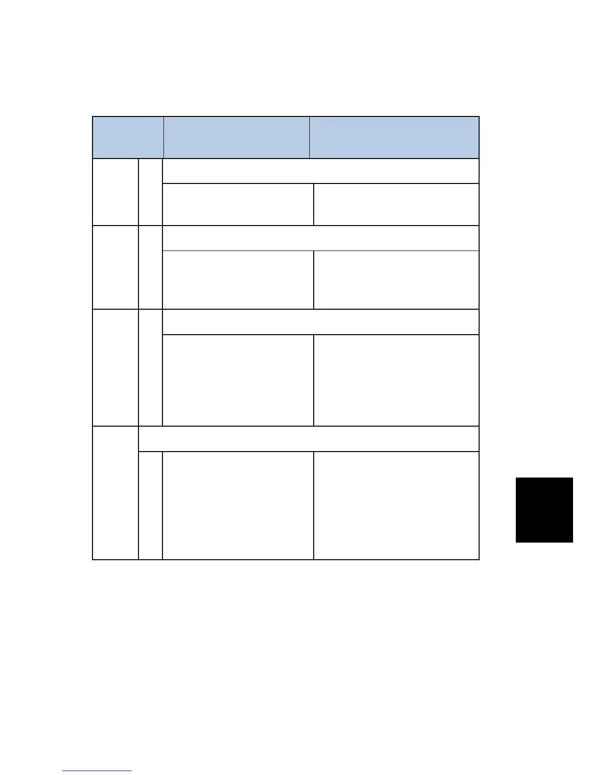 Page #205 background image
