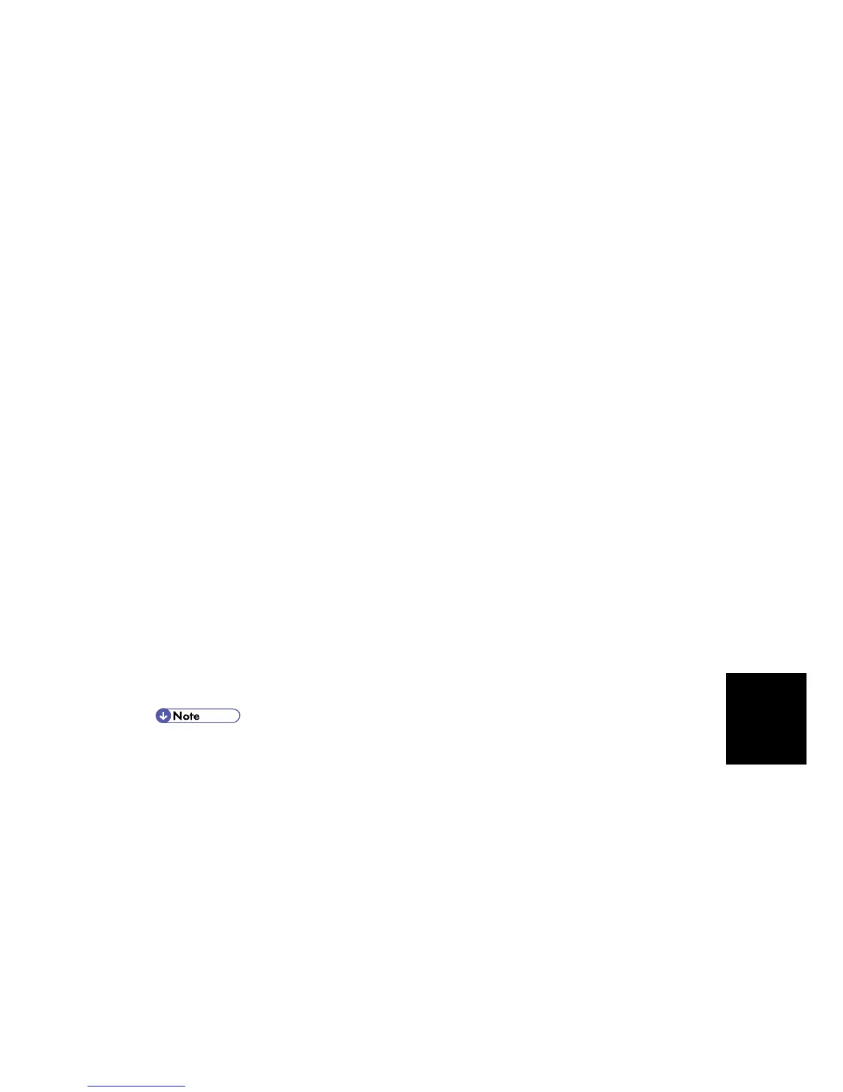 Page #211 background image