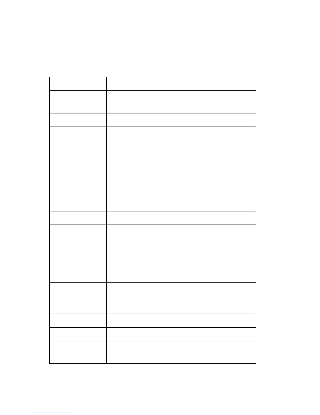 Page #238 background image