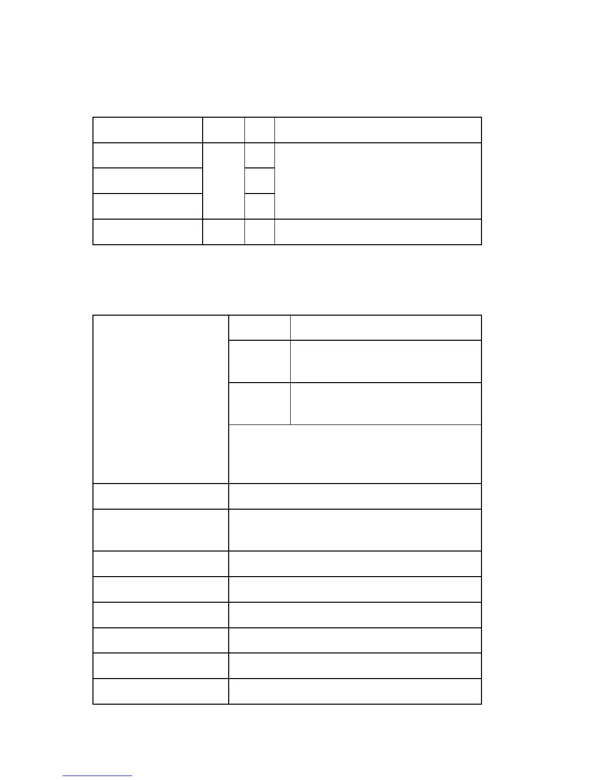 Page #242 background image