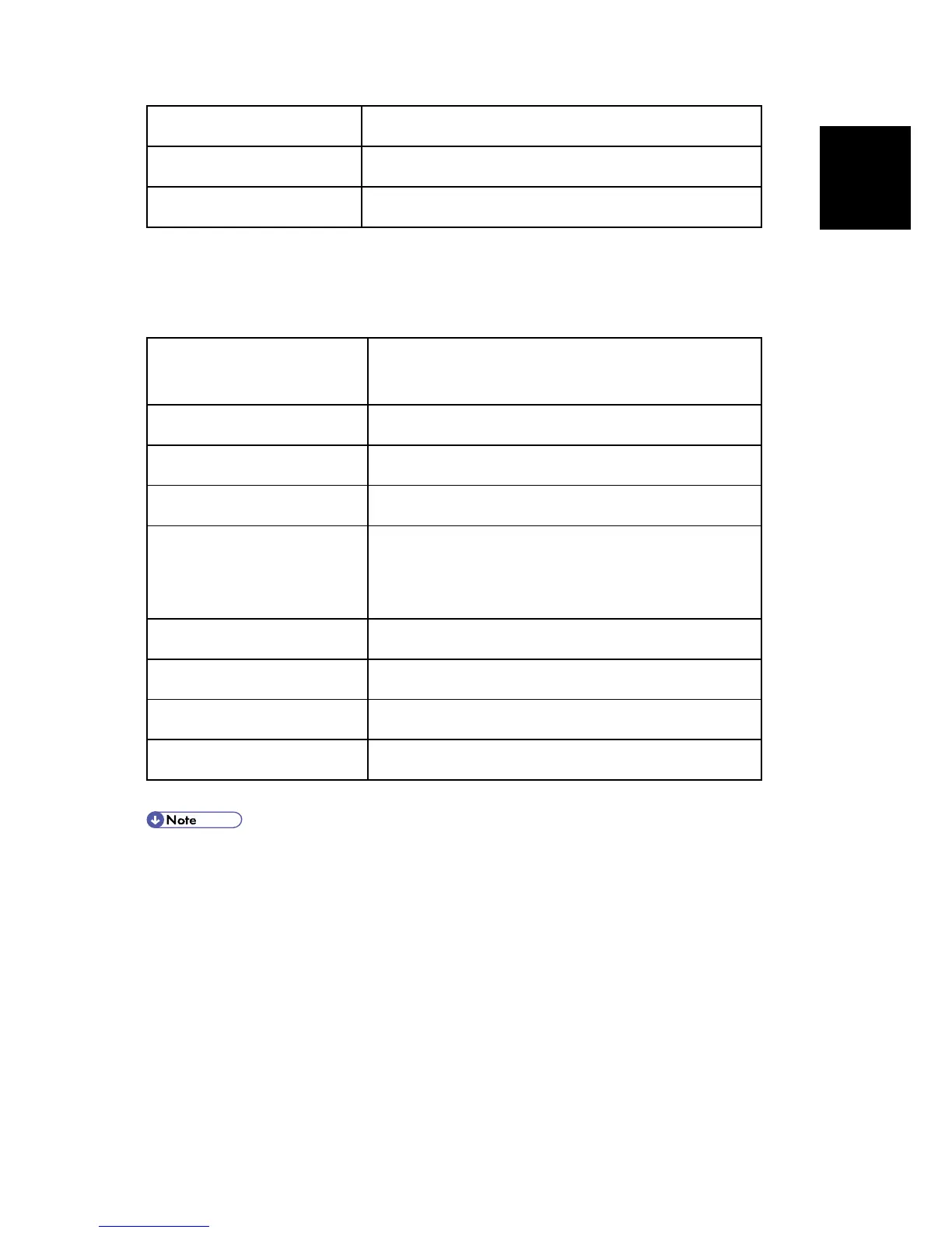 Page #243 background image