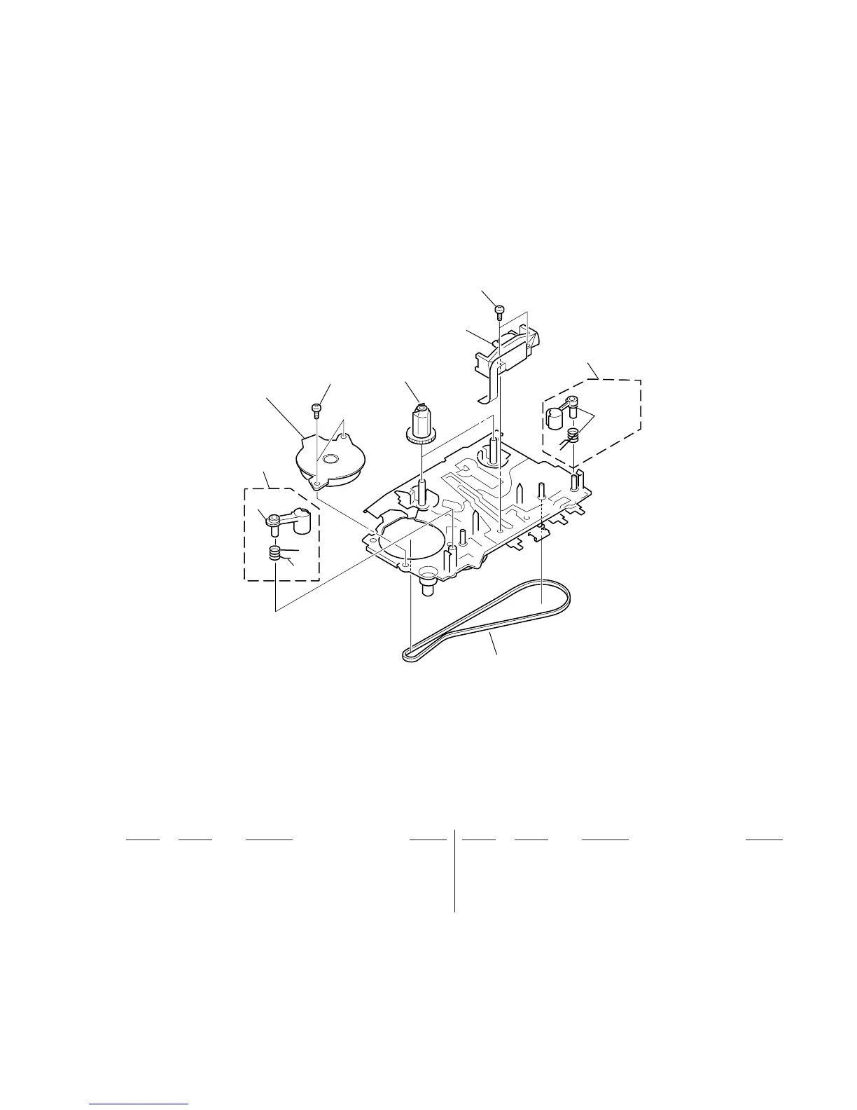 Page #17 background image